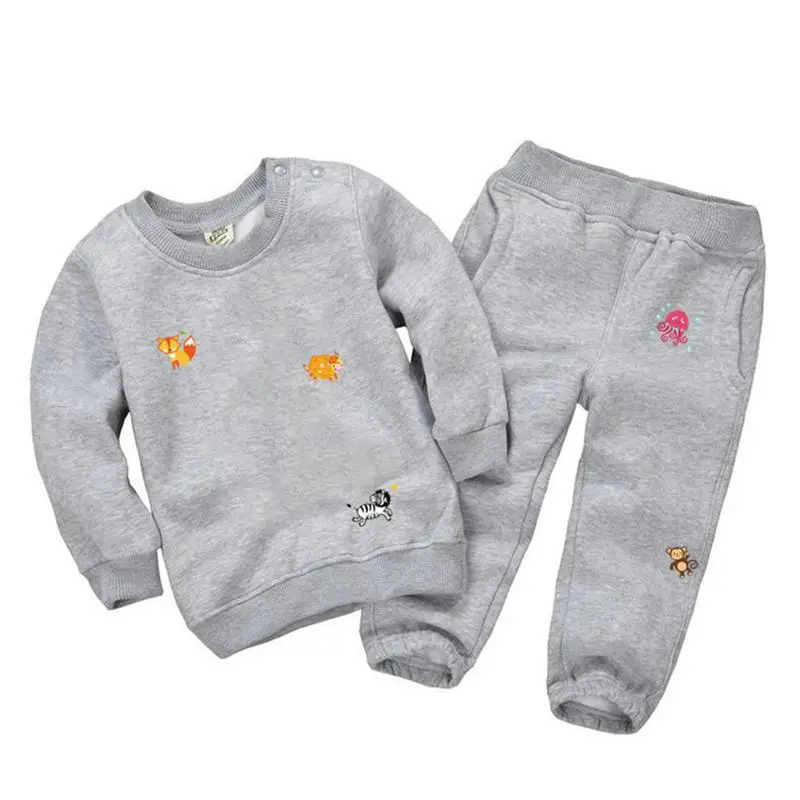 

Cute Prajna Parches Sticker Iron On Transfer For Clothes Fabric Animals Heat Transfer Printing Pattern Print Applique Badge