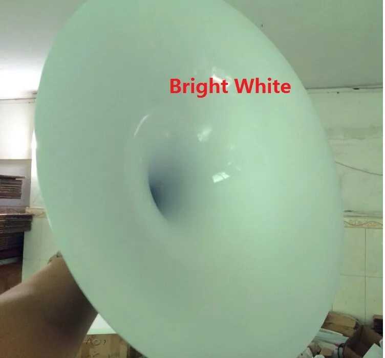 pendant lights-7