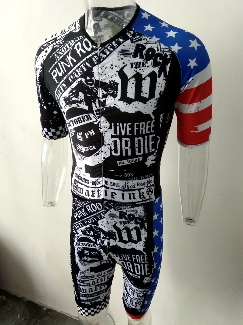2019 amor el dolor de los hombres mono de montaña bicicleta jersey trajes al aire libre ropa ciclismo skinsuit rápido seco cuerda ciclismo de baño 2019 amor el dolor de los hombres mono de montaña bicicleta jersey trajes al aire libre ropa ciclismo skinsuit rápido seco cuerda ciclismo de baño