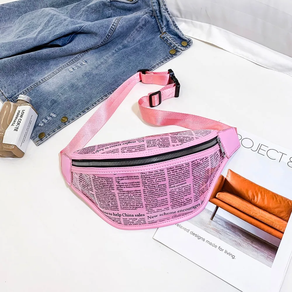 28 - XYL90430155_2019043002435326712