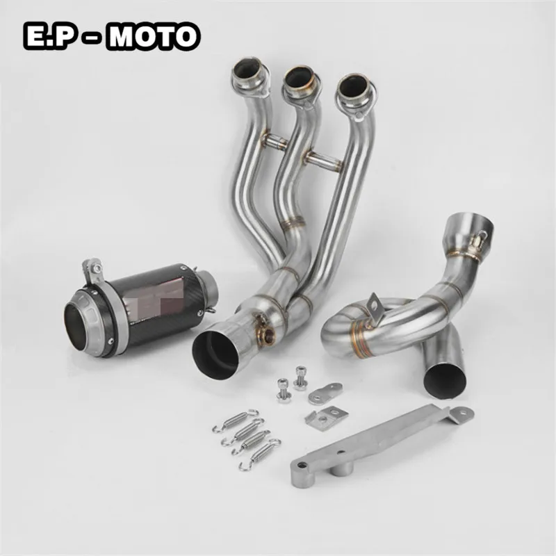 MT-09-FZ-09 SC+ (5)_