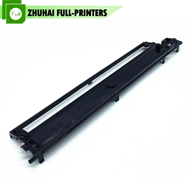 Titular da Unidade Compatível para Ricoh do Case do Quadro de Desenvolvimento Frete Grátis Desenvolvedor Aficio 1027 2027 1022 2022 1032 2032 Mp2550b 2 Pcs 3 Do Caso do Quadro de Desenvolvimento 2