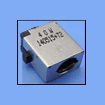 

New Laptop DC Jack Power Socket Charging Connector Port For Acer E5-511 E5-521 E5-551 E5-571 V3-572 E5-572 G