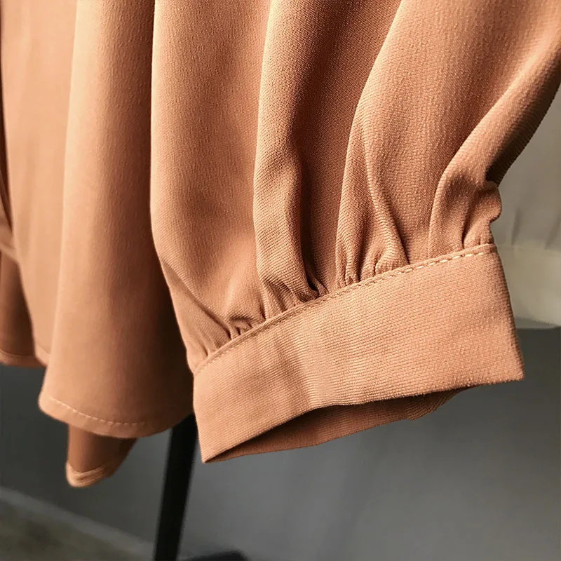 women&shirt&blouse (33)