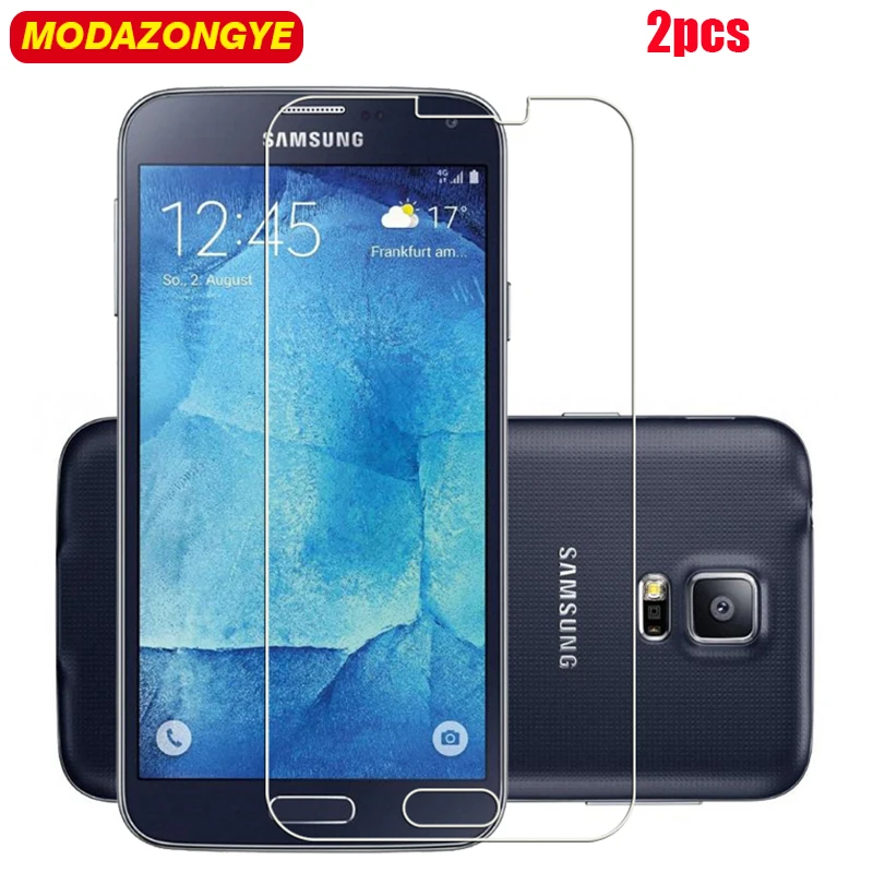 S5