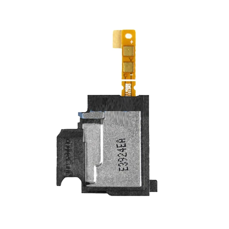 S-SPA-0858_1