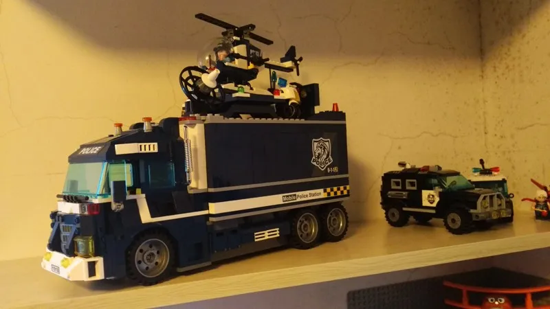 HTB1z7.POVXXXXb.apXXq6xXFXXXv