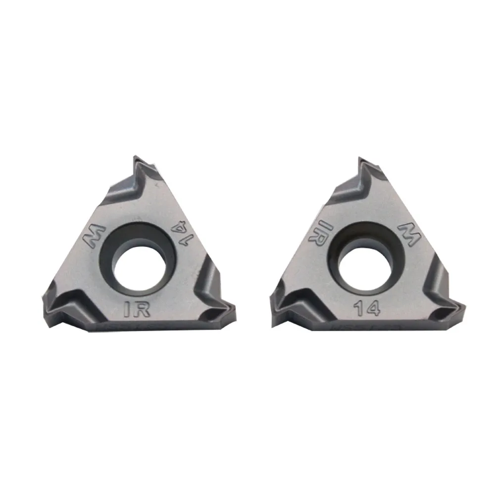 WS5125 16IR14W (2)