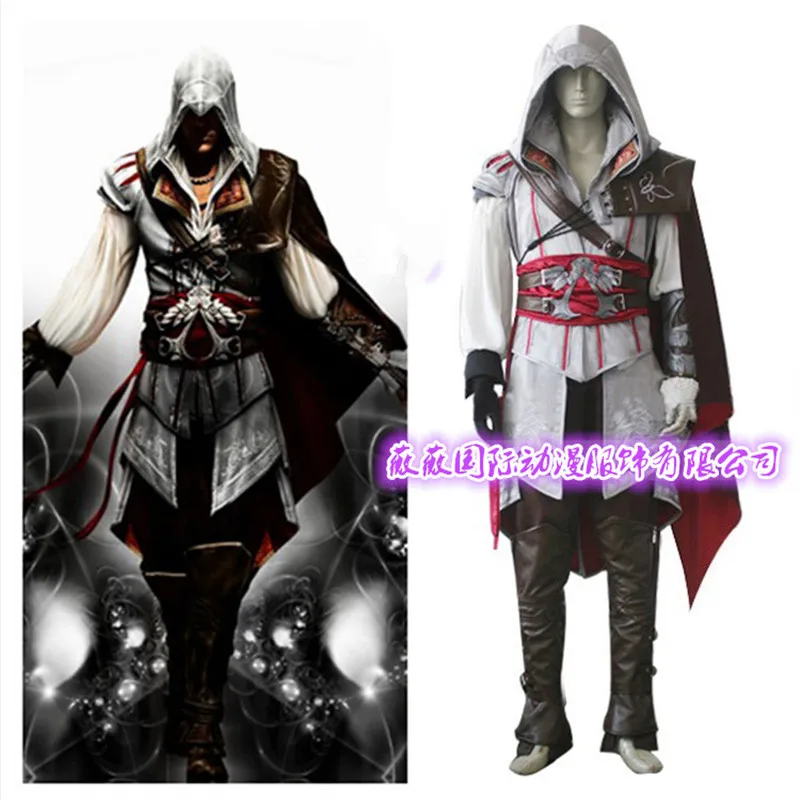 Popular Cake Costumes-Buy Cheap Cake Costumes lots from