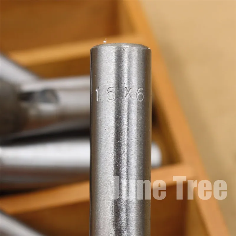 6mm (1)