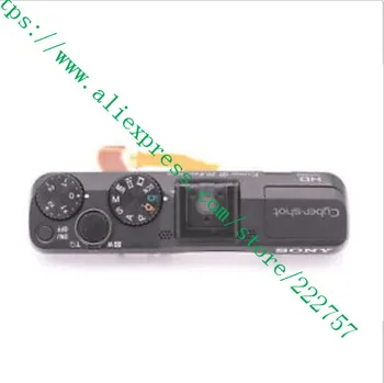 

95%New For Sony HX50 HX50V Top Cover Shutter Board PCB Replacement Part