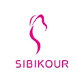 SIBIKOUR Dancewear Store