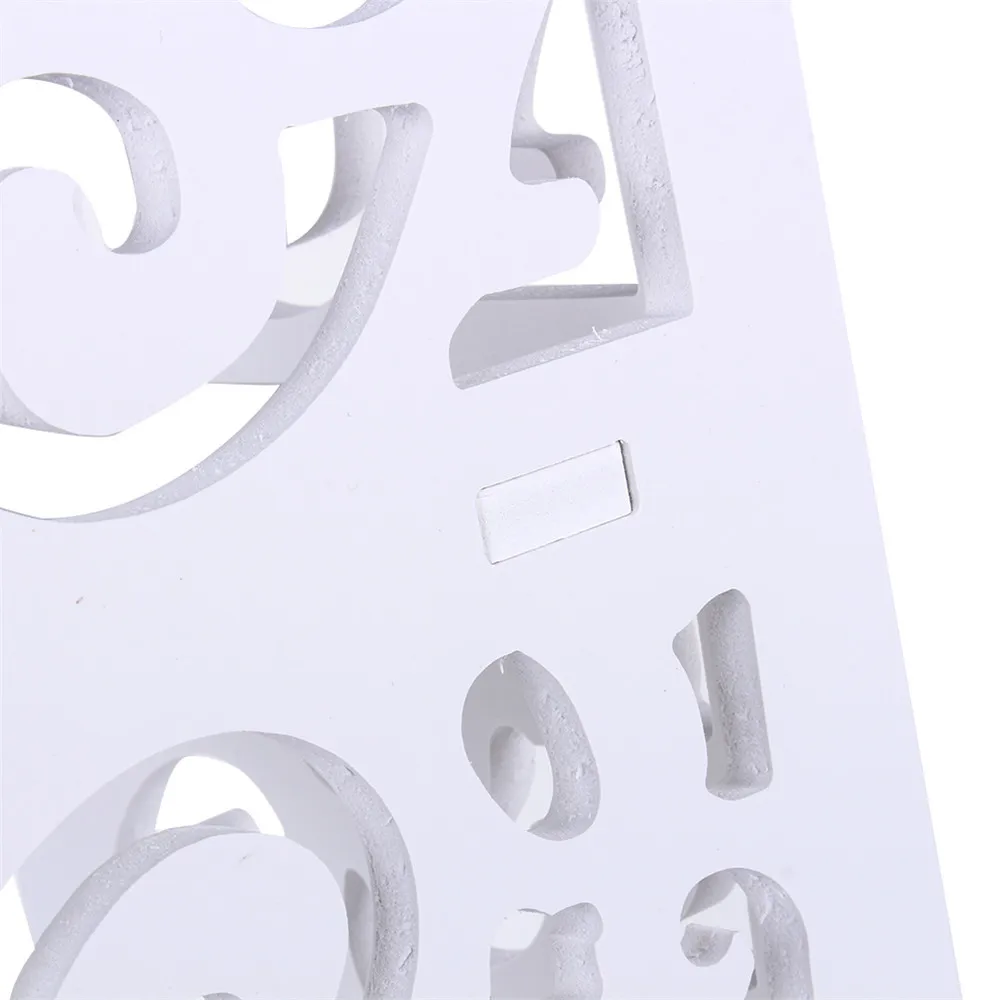 JYJJ26000-4 (6)