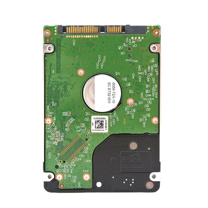  HGST Brand Laptop PC 2.5 