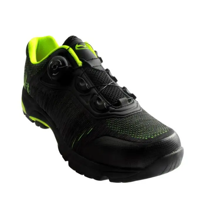 Бренд Tiebao; обувь для отдыха; обувь для велоспорта; обувь для горного велосипеда; самоблокирующаяся обувь; Zapato; нескользящие дышащие велосипедные кроссовки; MTB