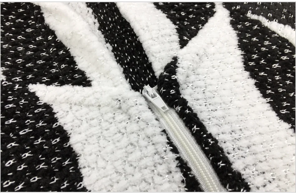 DRS0663-detail1