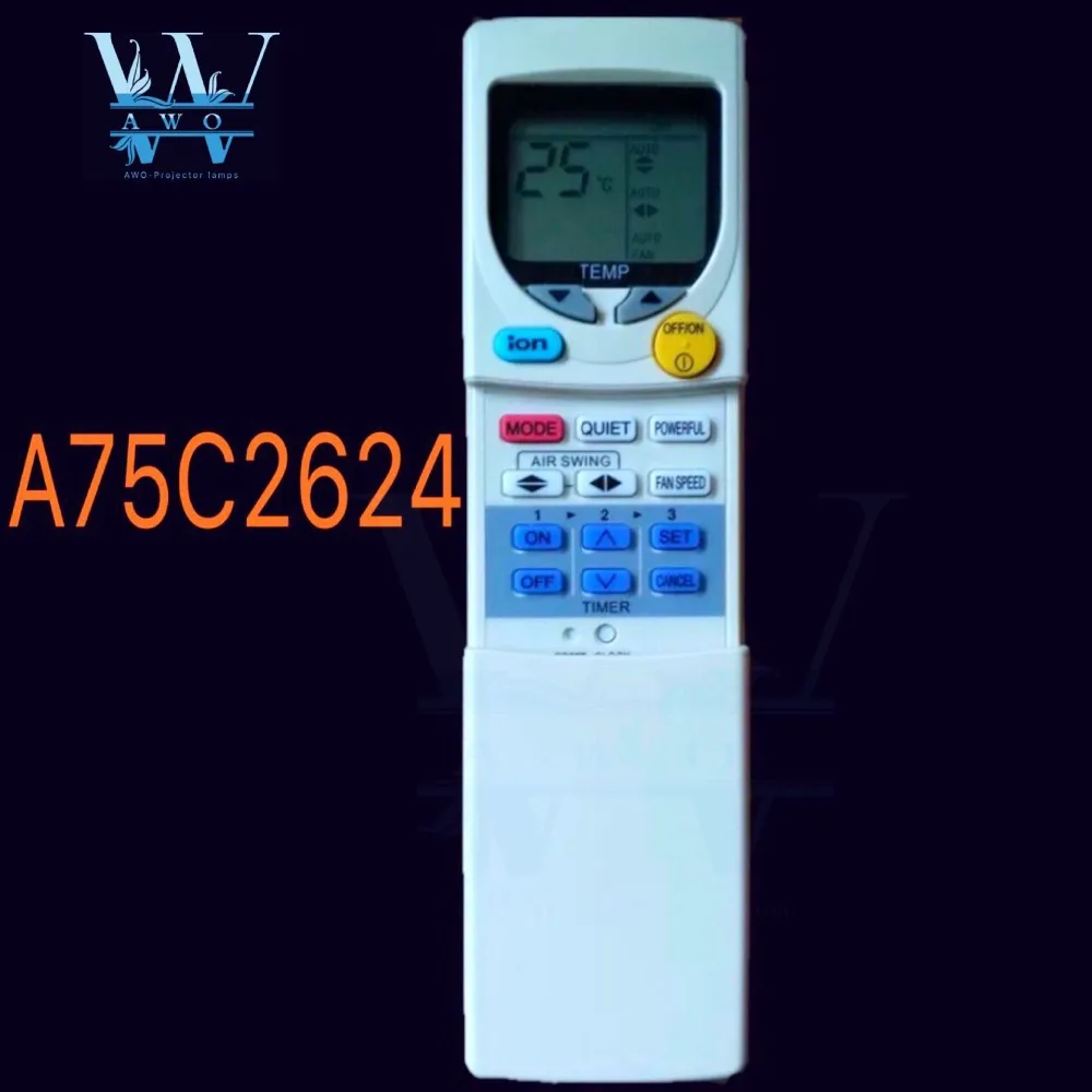QQ20190429162200