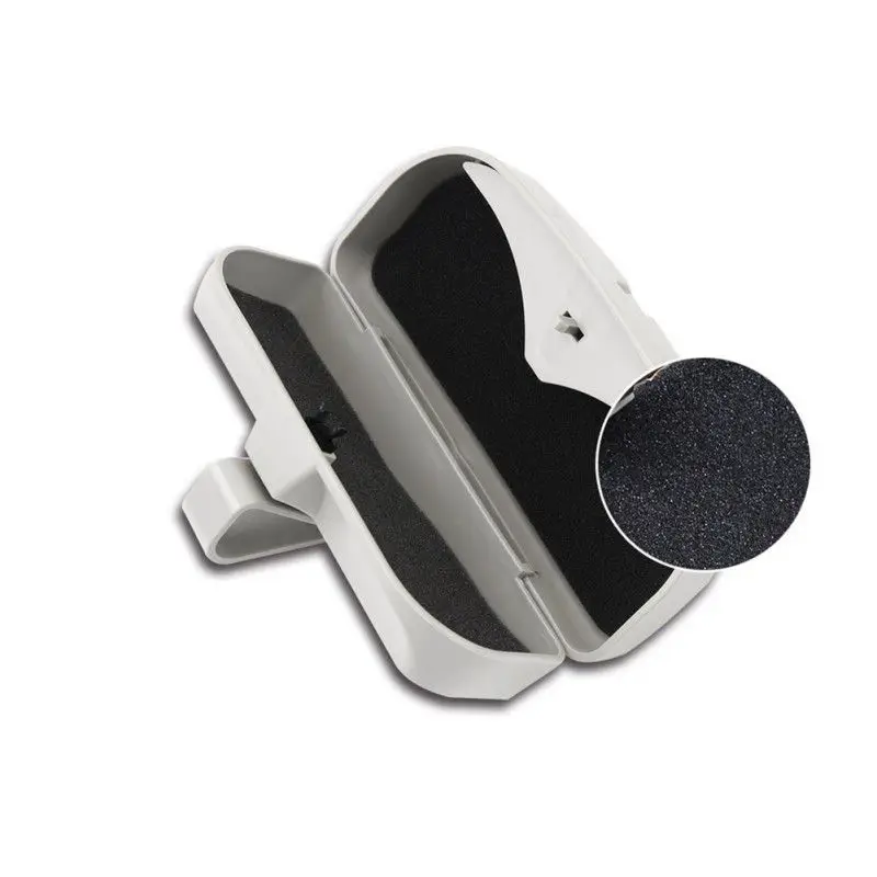 GH236 (5)