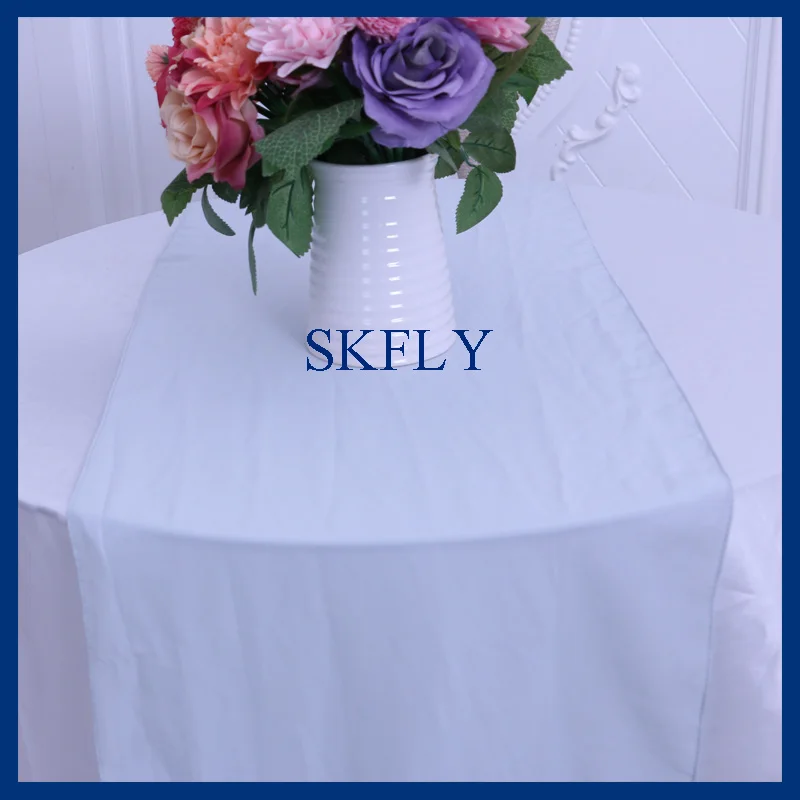 SK002Aa