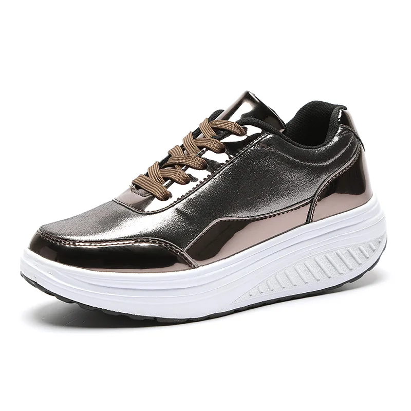 BALTROP/шикарные женские зимние тонкие туфли zapatos balancines mujer из искусственной кожи на
