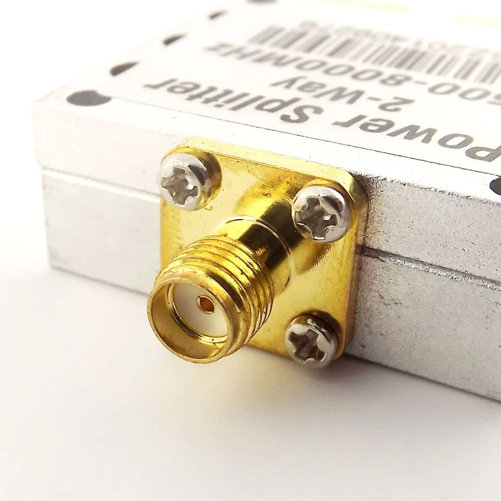 s-l1600 (5)
