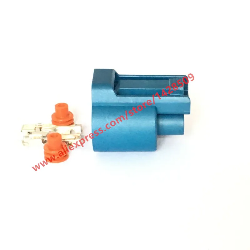 DJ7028WA-2.8-21 (4)