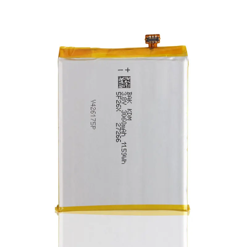 Original-Backup-for-Meilan-note-2-BT42C-Battery-3100-mAh-Smart-Mobile-Phone-for-Meilan-note