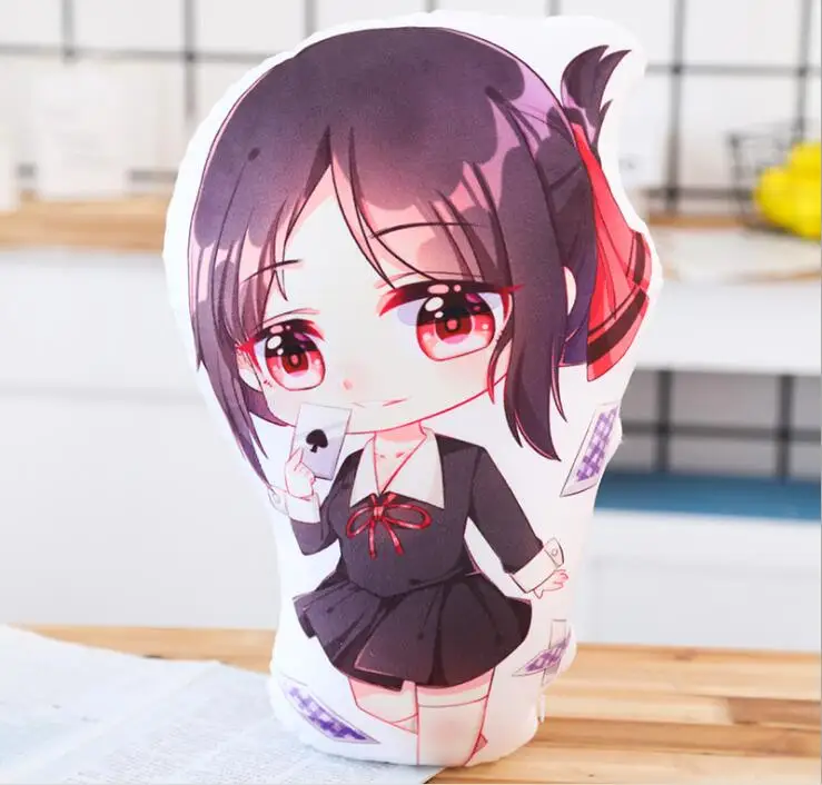 TIM20190424222823