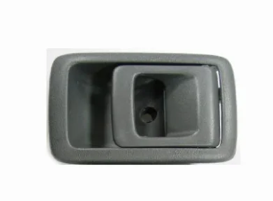

OKC INTERIOR DOOR HANDLE FOR TOYOTA CAMRY 1987-1991 RH:69205-32020-G LH:69206-32020-G