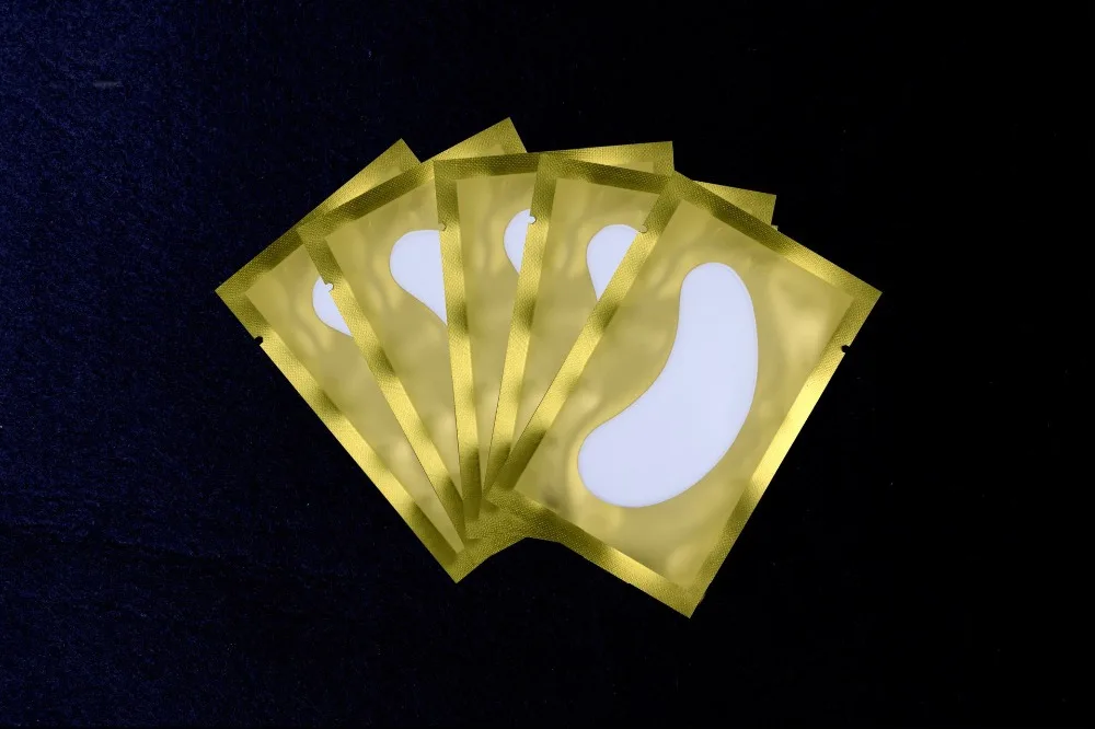 8952503286_2090357348