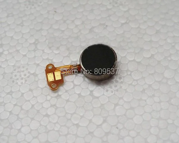 Ultra 10 vibrator spare parts Hustler com username password