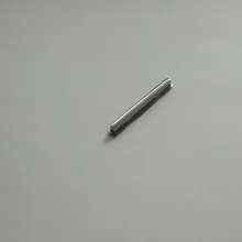 Doogee DG310 кнопка включения/выключения громкости Ремонт Замена Аксессуары Для Doogee DG310+ код отслеживания