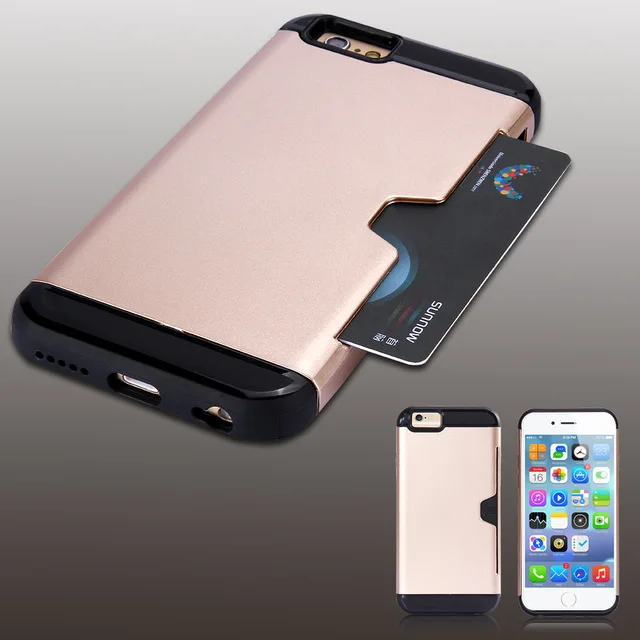 black iphone 6 case with card holder black iphone 6 case with card holder