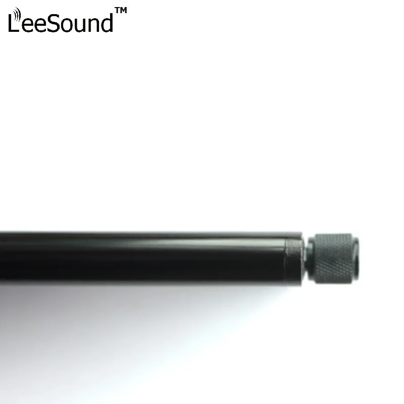 LeeSound B5 портативный мини-усилитель для наушников hifi с ультра-тонкий алюминиевый чехол