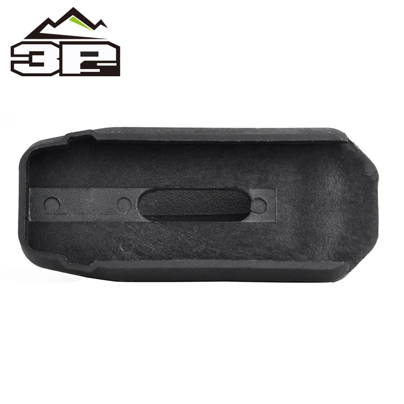 45x5.56 para Airsoft Unidades Pacote Pull Magazine Ranger Floorplate m4 Pts Picatinny Ferroviário Caça Acessórios Preto Wex292 10 - Mag 5 10 unidades pacote mag pull magazine ranger