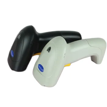 

Z930 USB barcode scanner laser wired barcode scanner barcode readerbar code reader handheld
