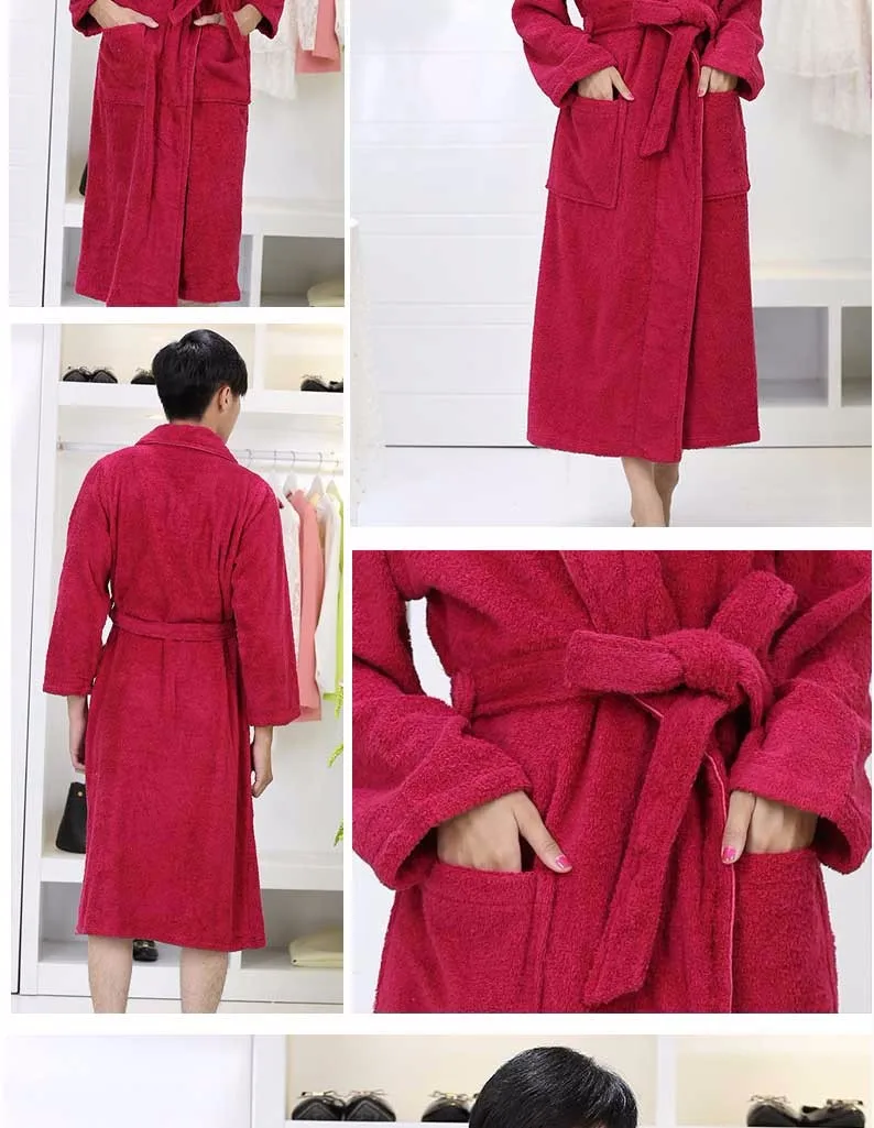 screencapture-detail-tmall-com-item-htm-1457319291795_15