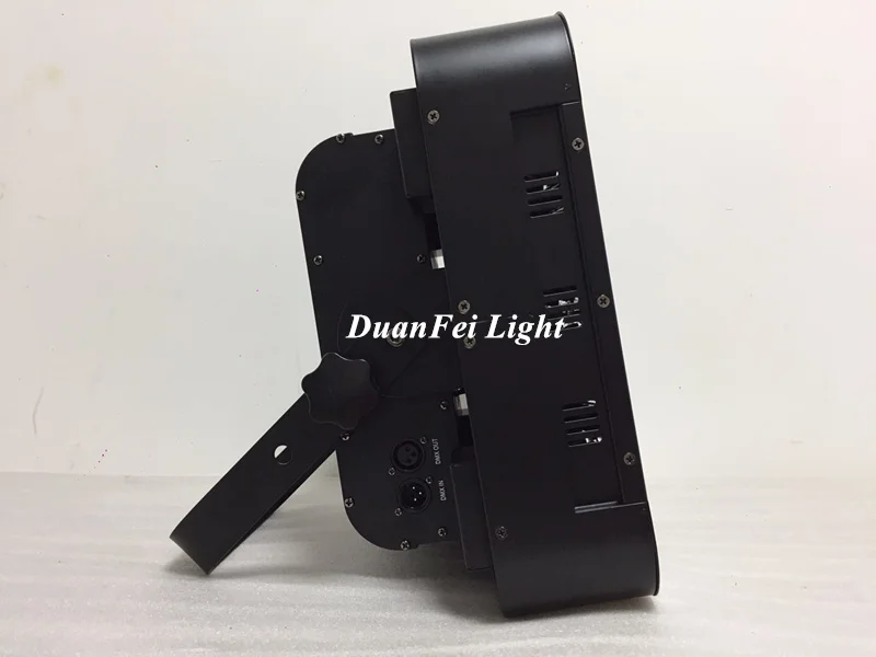 16x30W COB LED Matrix Light-2