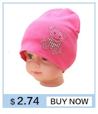 Хлопковая милая детская шляпа в горошек для новорожденных, Младенческая шапочка для новорожденных мальчиков и девочек, шапка ярких цветов, Весенняя шляпа для младенцев, летняя одежда для маленьких девочек 0-6 месяцев
