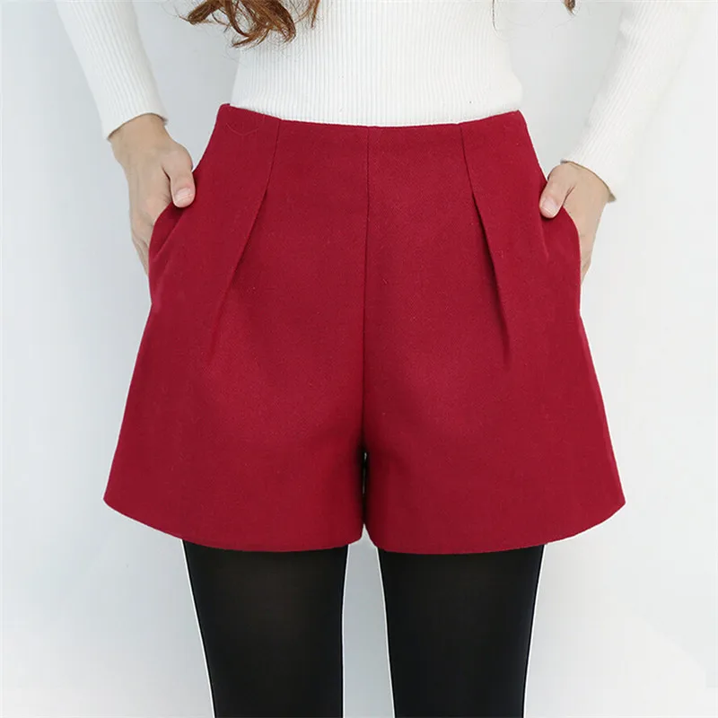 Online Buy Wholesale tight skirt boots from China tight