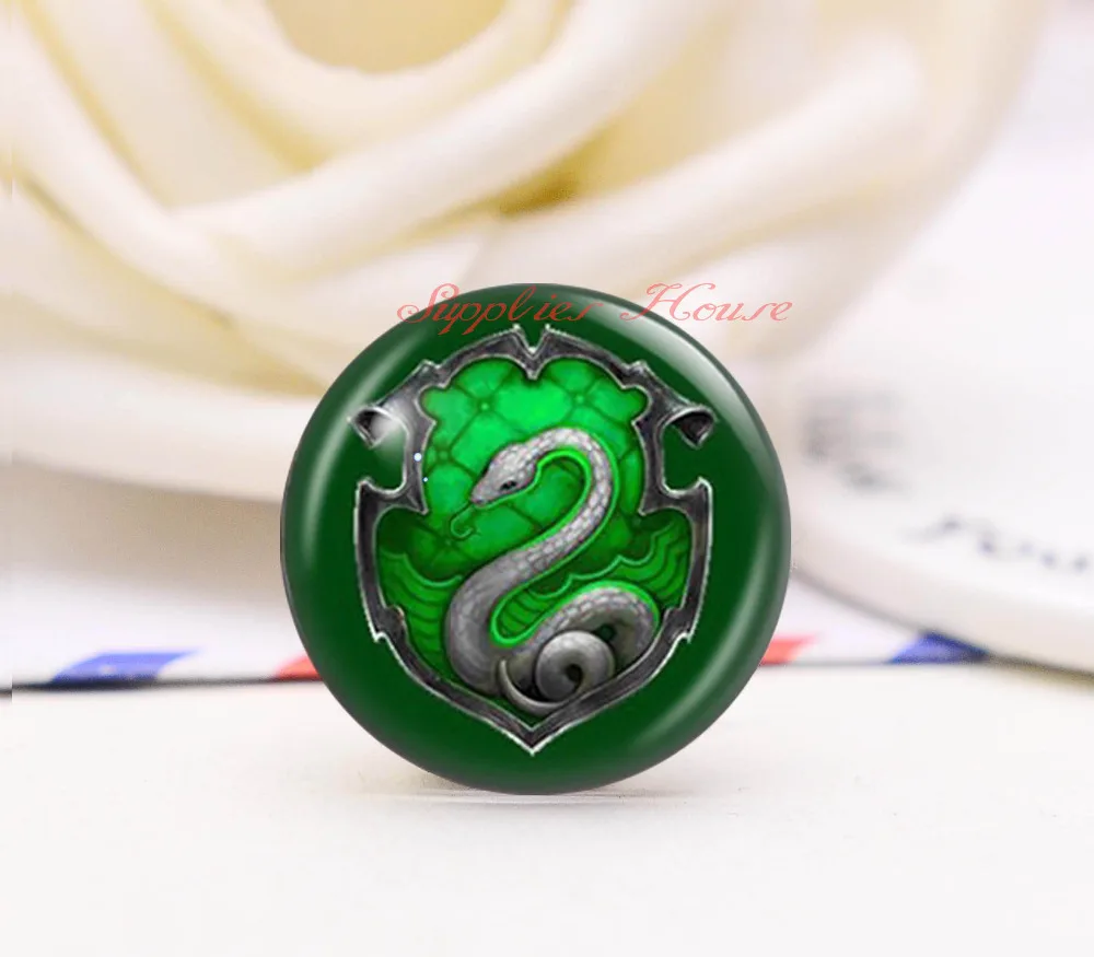 25x25MM-10--01 