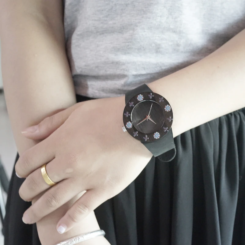 mens watch brand BOBO BIRD (8)