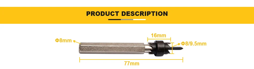 Welding-Spot-Drill-Bit_02
