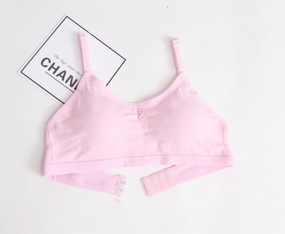 4120265161_505383885