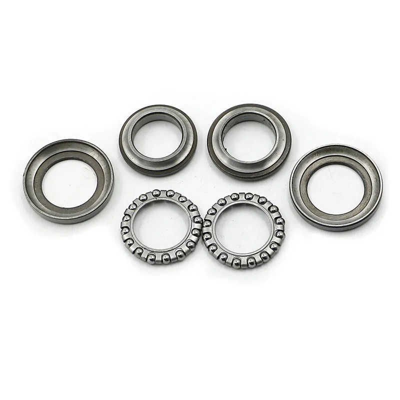 LY006-WB-XR50 (7)