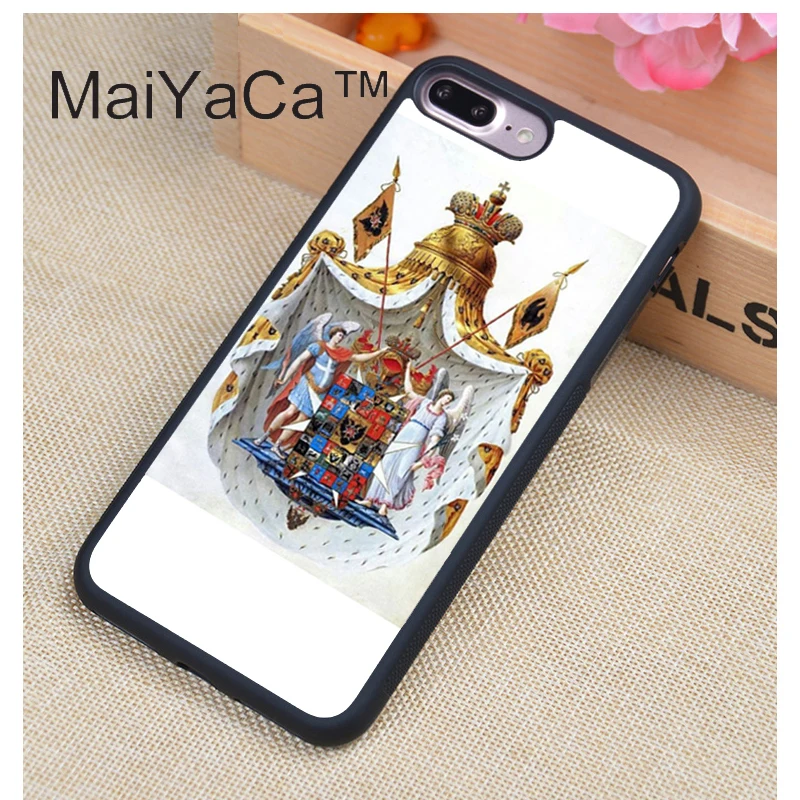 147_486c4fa58de3cd1696702993d4e0ad45