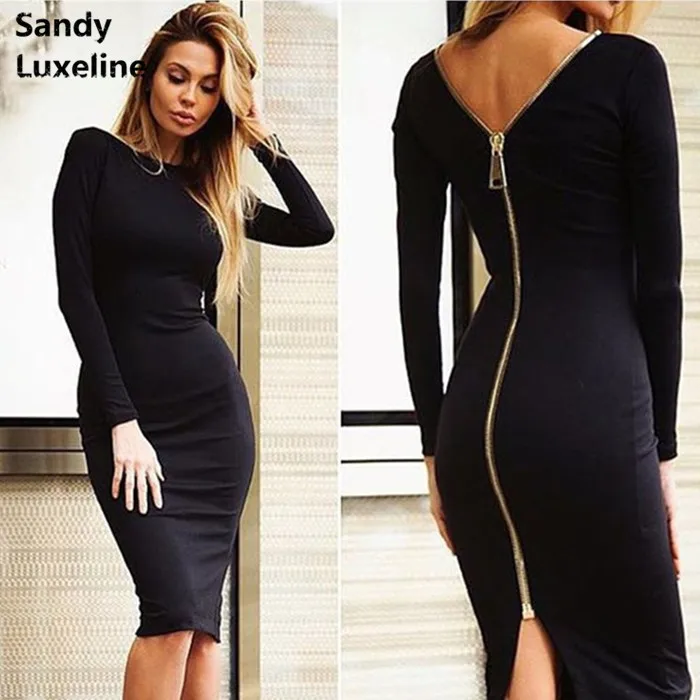 dress04