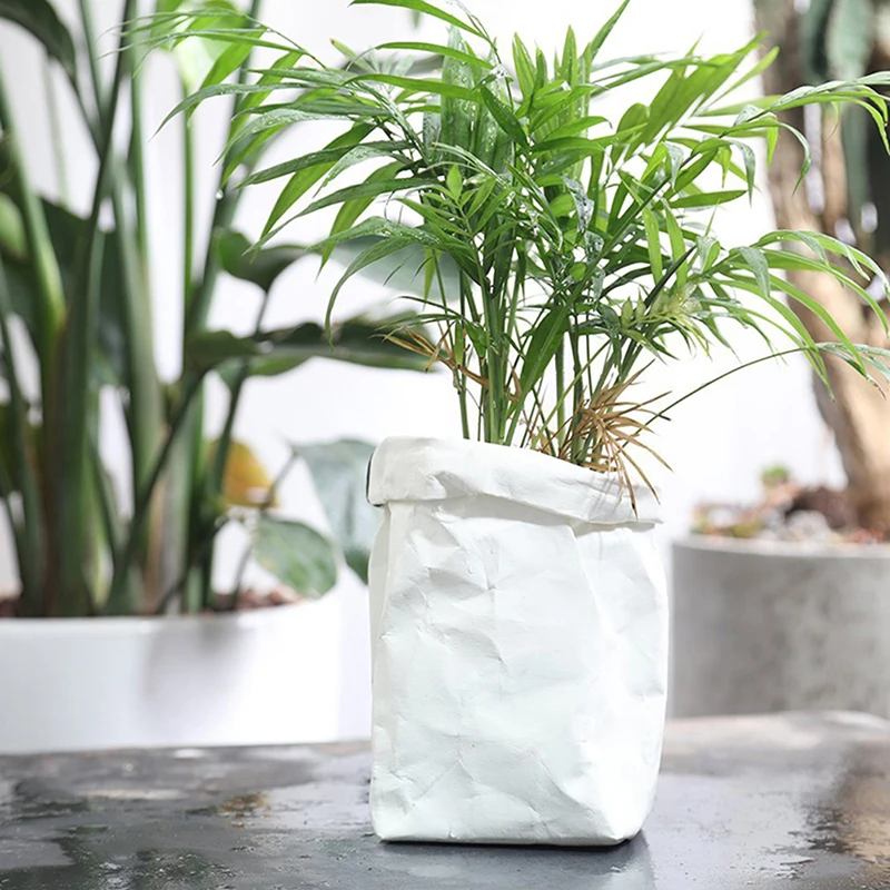 Potato Planting Bag Cultivation Garden Flower Pots Planters Vegetable Planting Bags Grow Bags Farm Home Garden Supplies Potato Planting Bag Cultivation Garden Flower Pots Planters Vegetable Planting Bags Grow Bags Farm Home Garden Supplies