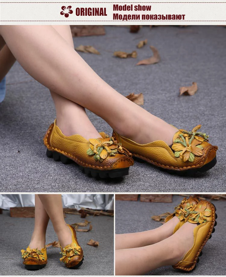 HTB1hDqnLpXXXXXOXpXXq6xXFXXXA