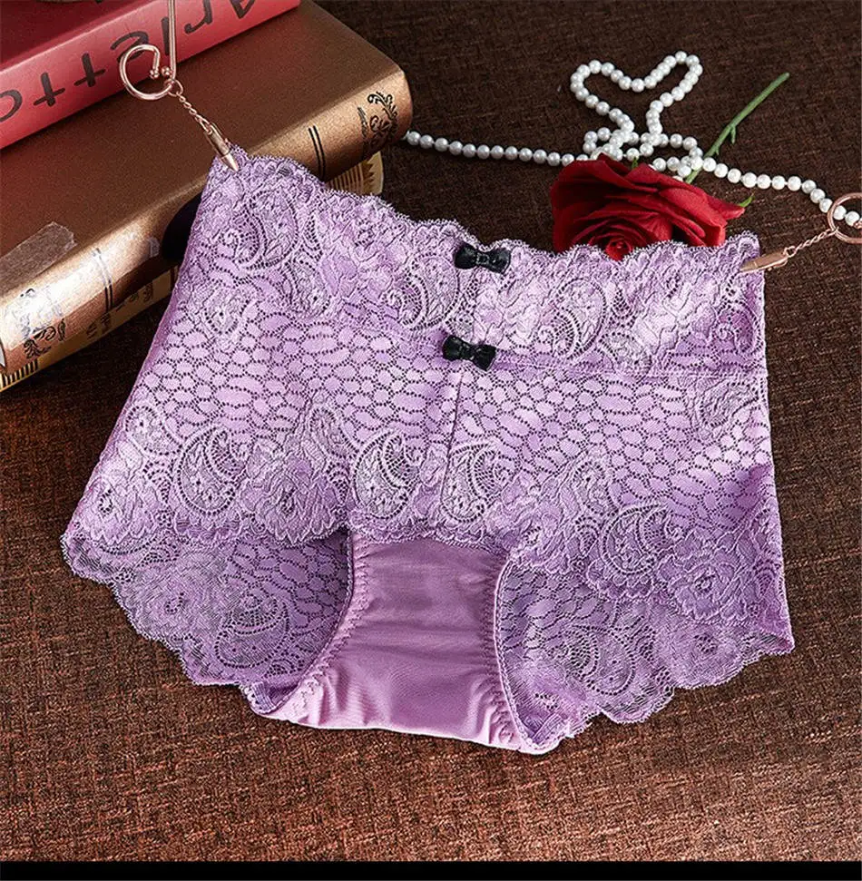 5214 women panties 24
